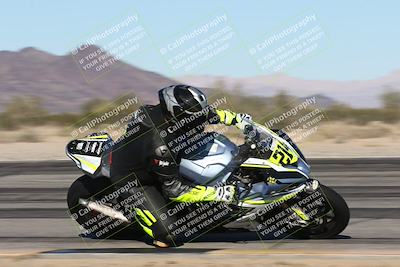 media/Dec-05-2025-CVMA Friday Practice (Fri) [[303bad9a84]]/2-Racer 2/Session 5 (Turn 3 Inside)/